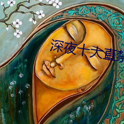 深夜十大直禁用app直播间