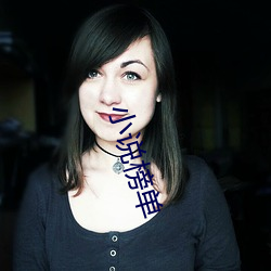 小说榜单