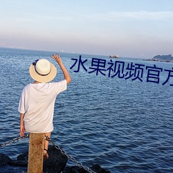 水果视频官方