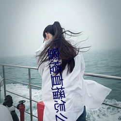 蜜橙直播怎么下载