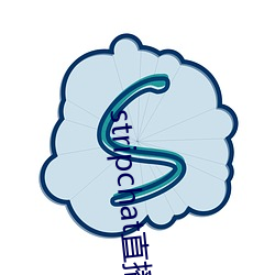 stripchat直播录播(播)资源