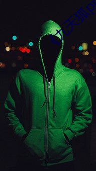 《九天狐pr18正能量视频》hd在线(xiàn)观看