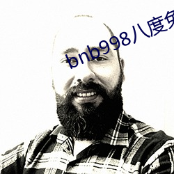 bnb998八度免费(fèi)影院丫意