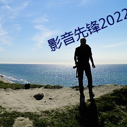 影(yǐng)音先锋2022色资源网(wǎng)站