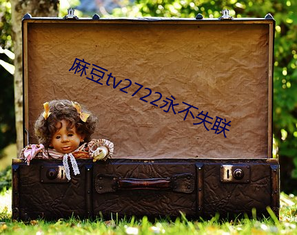 麻豆tv2722永不失联