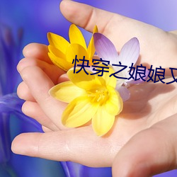 快穿之娘(娘)娘(娘)又跑了