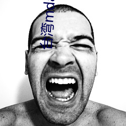 台湾mdapptv下载