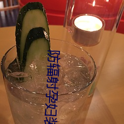 防輻射孕婦裝品牌