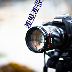 差差差很疼30分免费打扑克