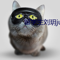 留(留)学生(生)刘玥juneliu全部视频