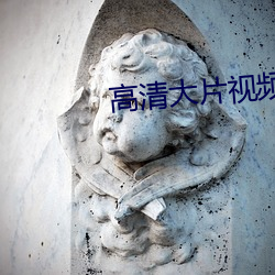 高清大片视频在线观看
