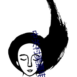 中(zhōng)关村美嘉电影院