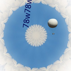 78w78w永久