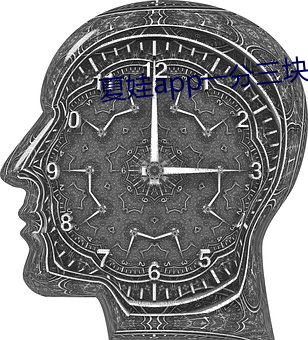 夏娃app一分三塊5.3