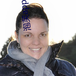 泡芙appwepoker官网