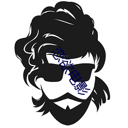恋欲(yù)电(diàn)影