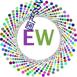 国产suv精品一(一)区二区四区(區)三区(国(國)内(內)自(自)主研发(發)的(的)suv精(精)品(品)车型