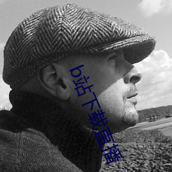 b站(站)下载(載)直(直)播