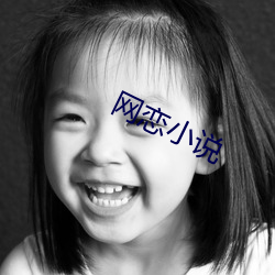 網戀小說