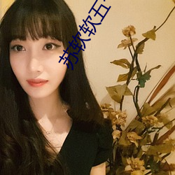 蘇軟軟五個哥哥重生小說免費閱讀