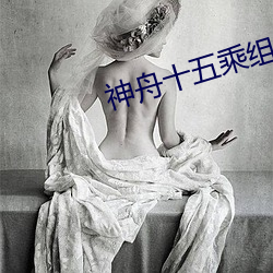 神(神)舟十(十)五(五)乘(乘)组已选定(定)