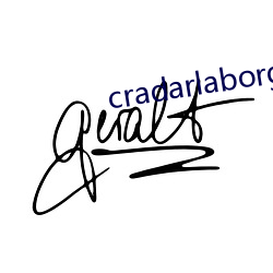cradarlaborg