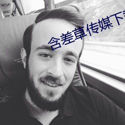 含差草传媒下载