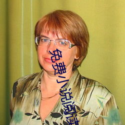 免(miǎn)费小说阅读软件(jiàn)
