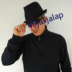 40jaxjalap