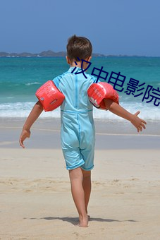 汉中(中)电影(影)院