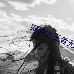 网游(遊)之王(王)者(者)无(無)敌