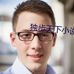 独步天下(xià)小说