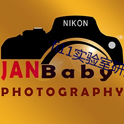 fi11實驗室研究所網頁登錄