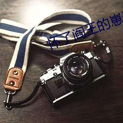 懷了閻王的崽後我跑了