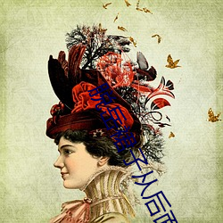 脫嶽裙子從後面挺進去小說