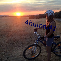 4humm42