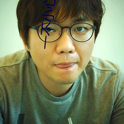 一不小心愛上你張翰