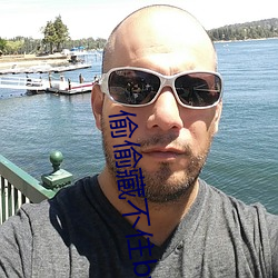 偷偷(tōu)藏不住by竹(zhú)已