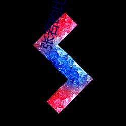张若昀比(bǐ)唐艺昕大几岁