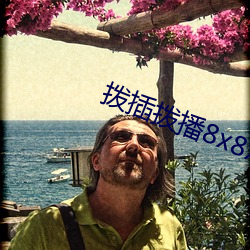 拨插拨(撥)播(播)8x8x海外(外)