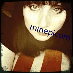 minepicom