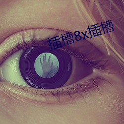 插槽8x插槽