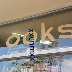 xxcnmxx