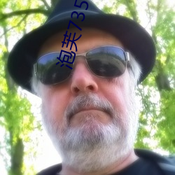 泡芙735.t∨