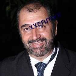 xxcnmxx