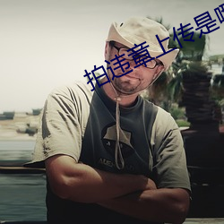 拍违章上传是哪个平台赚钱