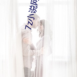 7z小說網