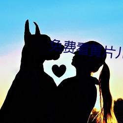 免费看黄片儿的app