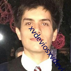 xvdeviosxvdevios （见兔顾犬）