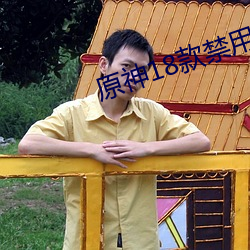 原神18款禁用(yòng)lsp网站下载(zài)